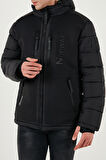 Norway Geographical Erkek Parka BEACHWOOD