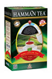 Hamman tea 800 gr