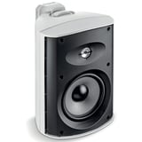 Focal 100 OD6 Dış Mekan Hoparlörü Çift Beyaz