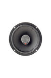 Özenhifi 'den Icu165 16.5 Cm 140 Watt Oto Hoparlör Takımı