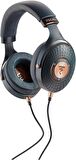 Focal Celestee High-End Kulak Üstü Kulaklık
