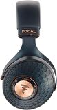 Focal Celestee High-End Kulak Üstü Kulaklık