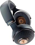 Focal Celestee High-End Kulak Üstü Kulaklık