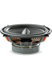 Özenhifi 'den Isu130 13 Cm 120 Watt Oto Mid Tiz Takımı
