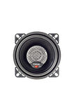 Özenhifi 'den Icu100 10 Cm 80 Watt Oto Hoparlör Takımı