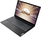 Lenovo V15 G3 IAP Intel® Core™ i7-1255U 40GB 2TB SSD 15.6" Dos FHD Dizüstü Bilgisayar 882TT00C6TX16+Weblegelsinçanta