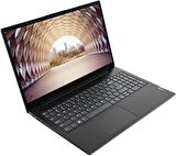 Lenovo V15 G3 IAP Intel® Core™ i7-1255U 40GB 2TB SSD 15.6" Dos FHD Dizüstü Bilgisayar 882TT00C6TX16+Weblegelsinçanta