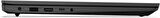 Lenovo V15 G3 IAP Intel® Core™ i7-1255U 40GB 2TB SSD 15.6" Dos FHD Dizüstü Bilgisayar 882TT00C6TX16+Weblegelsinçanta