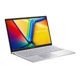 Asus Vivobook X1504VA-NJ103 İntel Core İ5 1335U 16 GB 512GB SSD 15.6" Dos FHD Dizüstü Bilgisayar  X1504VA-NJ10306+WeblegelsinÇanta