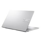 Asus Vivobook X1504VA-NJ103 İntel Core İ5 1335U 16gb 512gb SSD 15.6" Windows11Pro FHD Dizüstü Bilgisayar  X1504VA-NJ10338+WeblegelsinÇanta