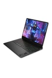 Omen 16 Ultra 7 255H 96GB 256GB SSD RTX5070/8GB 16" WUXGA 165Hz FDOS Gaming Laptop