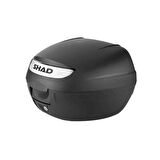 Shad SH26 Arka Çanta