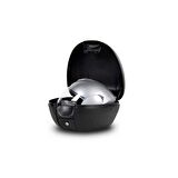 Shad SH26 Arka Çanta