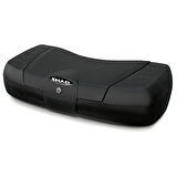 Shad ATV40 Atv Çantası 40 Litre