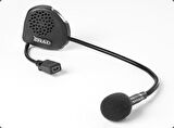 Shad Hands Free Kit BC01 Interkom