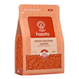 Hasata 4 lü Bakliyat Paketi (Pirinç-Mercimek-Bulgur-Nohut) 4 kg