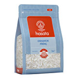 Hasata 4 lü Bakliyat Paketi (Pirinç-Mercimek-Bulgur-Nohut) 4 kg