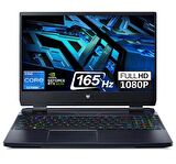 ACER PREDATOR İNTEL İ7 12700H 32GB 2tb SSD 8GB RTX3070 Windows11Home TAŞINABİLİR BİLGİSAYAR PH3155576PF09+ZettaÇanta