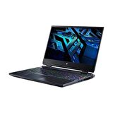ACER PREDATOR İNTEL İ7 12700H 32GB 2tb SSD 8GB RTX3070 Windows11Home TAŞINABİLİR BİLGİSAYAR PH3155576PF09+ZettaÇanta