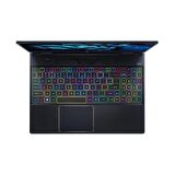 ACER PREDATOR İNTEL İ7 12700H 32GB 2tb SSD 8GB RTX3070 Windows11Home TAŞINABİLİR BİLGİSAYAR PH3155576PF09+ZettaÇanta