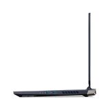 ACER PREDATOR İNTEL İ7 12700H 32GB 2tb SSD 8GB RTX3070 Windows11Home TAŞINABİLİR BİLGİSAYAR PH3155576PF09+ZettaÇanta