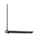 ACER PREDATOR İNTEL İ7 12700H 32GB 2tb SSD 8GB RTX3070 Windows11Home TAŞINABİLİR BİLGİSAYAR PH3155576PF09+ZettaÇanta