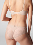 Simone Perele Ten Kadın Brazilian 12X630