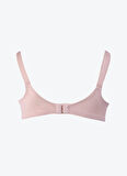 Simone Perele Ten Balenli Sütyen 12320