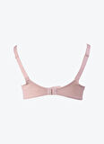 Simone Perele Ten Balenli Sütyen 12320