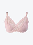 Simone Perele Ten Balenli Sütyen 12320