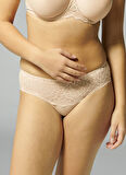Simone Perele Ten Kadın Brazilian 12630
