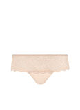 Simone Perele Ten Kadın Brazilian 12630