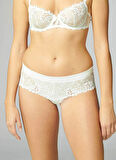 Simone Perele Ten Kadın Brazilian 12B630