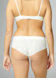 Simone Perele Ten Kadın Brazilian 12B630