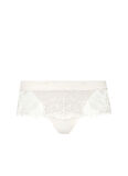 Simone Perele Ten Kadın Brazilian 12B630
