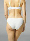 Simone Perele Ten Kadın Bikini Külot 12B720
