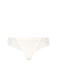 Simone Perele Ten Kadın Bikini Külot 12B720