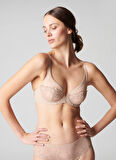Simone Perele Ten Balenli Sütyen 12X319