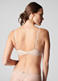 Simone Perele Ten Balenli Sütyen 12X319