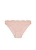 Simone Perele Ten Kadın Bikini Külot 12V720