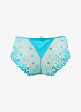 Simone Perele Mavi Kadın Brazilian 12X630
