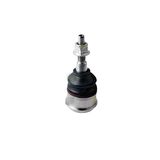 SALINCAK ROTİLİ ÜST JEEP G.CHEROKEE WH 05-10 AYD 52090206AF