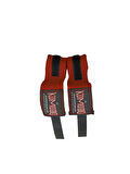 Boks Eldiveni 10 oz/Bandaj 3,5 Metre /Elastik Kick Boks Kaval ve Ayaküstü Koruyucu Set