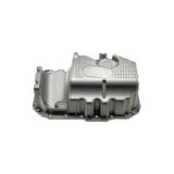 VW POLO YAĞ KARTERİ 03C103603M