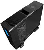 Zetta FLEX SFF Intel i5 12400 16 GB DDR4 RAM 1 TB SSD 1 TB HDD NVIDIA GeForce GT 730 Windows 11 Home Masaüstü Bilgisayar 