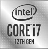 Zetta FLEX SFF Intel i7 12700 32 GB DDR4 RAM 2 TB SSD NVIDIA GeForce GT 730 Windows 11 Home Masaüstü Bilgisayar 