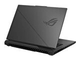 Asus ROG Strix G16 13. Nesil Intel i7-13650HX 32gb DDR5 Ram 512GB SSD 8GB RTX4060 16 inç FHD+ 165Hz Windows11Home Taşınabilir Bilgisayar BMG614JVN315713+ZettaÇanta