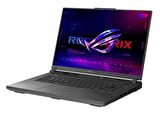 Asus ROG Strix G16 13. Nesil Intel i7-13650HX 64gb DDR5 Ram 1tb SSD 8GB RTX4060 16 inç FHD+ 165Hz Windows11Home Taşınabilir Bilgisayar BMG614JVN315717+ZettaÇanta