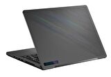 Asus ROG Zephyrus G14 AMD Ryzen 7 7735HS 40GB DDR5 Ram 1tb SSD 6GB RTX3050 14 inç FHD+ 144Hz Windows11Home Taşınabilir Bilgisayar ZPHRSGA402NJL405917+ZettaÇanta