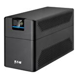 Eaton 5E 1200 VA Line-Interactive G2 UPS (USB)